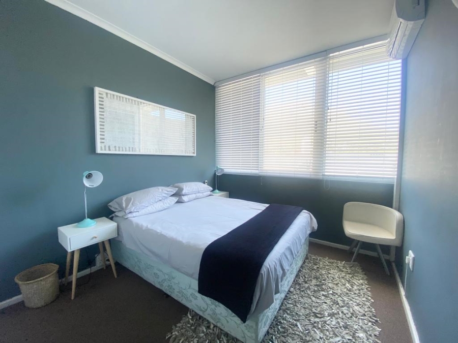 2 Bedroom Property for Sale in Cape Town City Centre Western Cape